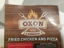 Oxon Grill & Bbq