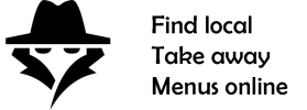 menuspy.co.uk.oxfordwebcompany.com